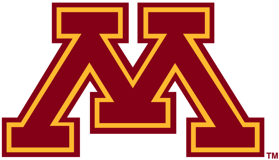 minnesota.png
